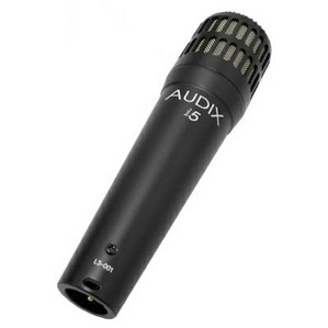Audix I-5 Instrument Microphone